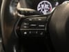 22 thumbnail image of  2023 Honda HR-V Sport