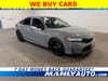 1 thumbnail image of  2025 Honda Civic Sport