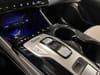 25 imagen en miniatura de 2023 Hyundai Tucson Limited