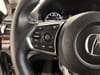 25 imagen en miniatura de 2019 Acura RDX Advance Package