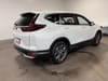 3 thumbnail image of  2022 Honda CR-V EX-L