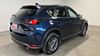 3 imagen en miniatura de 2020 Mazda CX-5 Touring