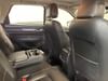 14 thumbnail image of  2023 Mazda CX-5 2.5 S Carbon Edition
