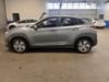 7 thumbnail image of  2020 Hyundai Kona Electric Limited