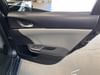 15 imagen en miniatura de 2019 Honda Civic LX