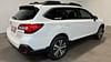 3 imagen en miniatura de 2018 Subaru Outback 2.5i