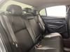 13 imagen en miniatura de 2021 Mazda Mazda3 Select