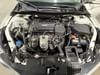 22 thumbnail image of  2016 Honda Accord LX