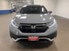 8 imagen en miniatura de 2022 Honda CR-V EX-L