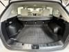 14 thumbnail image of  2018 Subaru Impreza 2.0i Premium