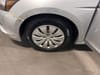 29 thumbnail image of  2010 Honda Accord LX