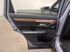 19 imagen en miniatura de 2022 Honda CR-V EX-L