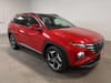 1 imagen en miniatura de 2023 Hyundai Tucson Limited
