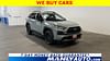 1 imagen en miniatura de 2021 Toyota RAV4 TRD Off Road