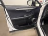 24 thumbnail image of  2017 Lexus NX 200t F Sport