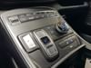 25 thumbnail image of  2022 Hyundai Santa Fe Plug-In Hybrid SEL Convenience