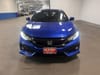 8 thumbnail image of  2019 Honda Civic Sport