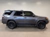 2 thumbnail image of  2023 Toyota 4Runner SR5 Premium