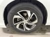 23 thumbnail image of  2016 Honda Accord LX
