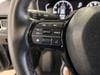 25 thumbnail image of  2023 Honda Civic Sport