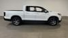 2 imagen en miniatura de 2021 Honda Ridgeline RTL