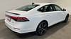 3 thumbnail image of  2023 Honda Accord Hybrid Sport