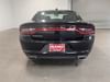 3 thumbnail image of  2023 Dodge Charger SXT
