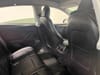 13 thumbnail image of  2023 Tesla Model Y Standard Range