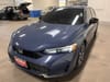 7 thumbnail image of  2025 Honda Civic Hybrid Sport Touring