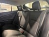 17 imagen en miniatura de 2019 Toyota Prius XLE