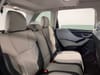 13 thumbnail image of  2022 Subaru Forester Premium