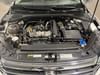 9 thumbnail image of  2019 Volkswagen Jetta SEL Premium