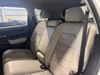 17 imagen en miniatura de 2024 Honda CR-V EX-L