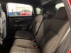 19 imagen en miniatura de 2025 Honda HR-V Sport