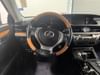 21 thumbnail image of  2014 Lexus ES 300h