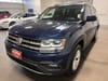 7 thumbnail image of  2019 Volkswagen Atlas 3.6L V6 SE