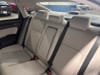 15 thumbnail image of  2022 Honda Civic EX