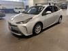 7 thumbnail image of  2021 Toyota Prius LE AWD-e