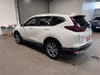 5 thumbnail image of  2022 Honda CR-V Hybrid Touring