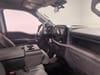 11 thumbnail image of  2023 Ford F-150 XLT