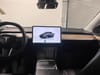20 thumbnail image of  2023 Tesla Model Y Standard Range