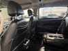 17 thumbnail image of  2021 Honda Odyssey Touring