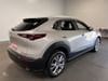 3 imagen en miniatura de 2023 Mazda CX-30 2.5 S Preferred Package