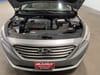 9 imagen en miniatura de 2016 Hyundai Sonata Base