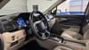 23 imagen en miniatura de 2019 Honda Pilot Elite