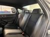 17 thumbnail image of  2023 Honda Civic Sport
