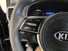 23 thumbnail image of  2022 Kia Sportage LX