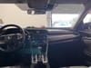 20 thumbnail image of  2019 Honda Civic LX