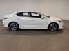 2 imagen en miniatura de 2018 Acura ILX Premium and A-SPEC Packages