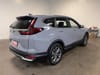 3 thumbnail image of  2022 Honda CR-V Hybrid EX-L